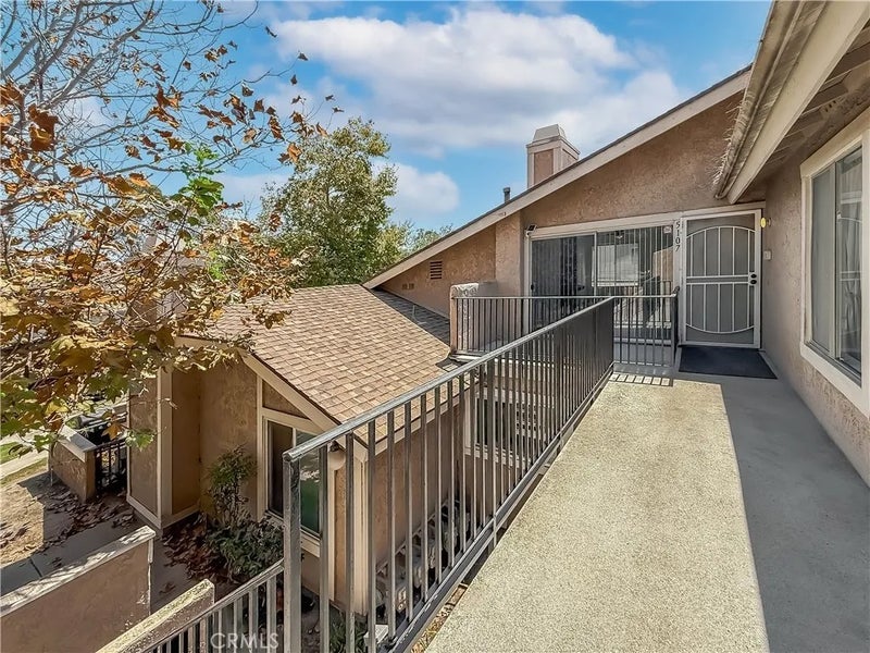 5107 Jefferson