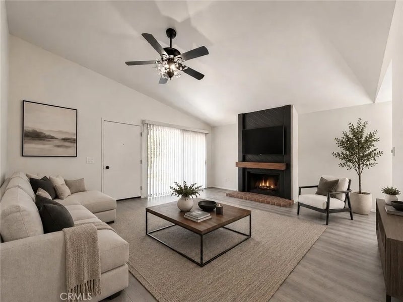 5107 Jefferson