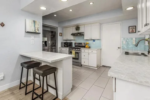 MLS: PTP2606742