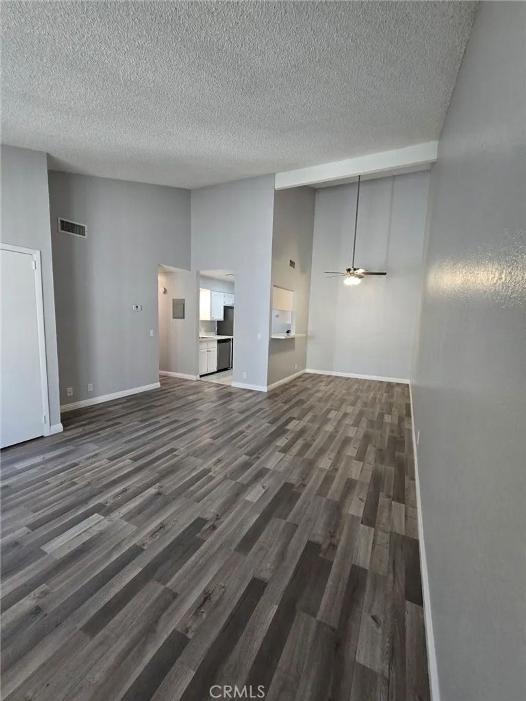 Photo of 45200 Deep Canyon, Palm Desert, CA 92260 (MLS # IV26123603)