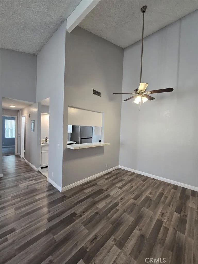 Photo of 45200 Deep Canyon, Palm Desert, CA 92260 (MLS # IV26123603)