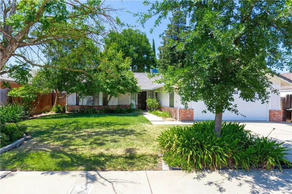 4053 Glendale Court