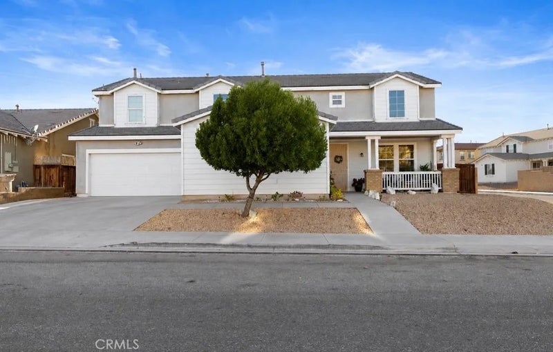 8578 Glendora