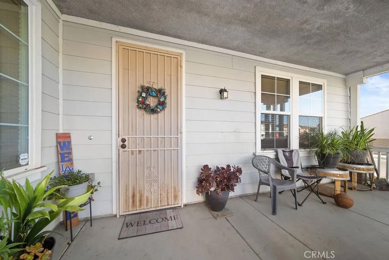 8578 Glendora