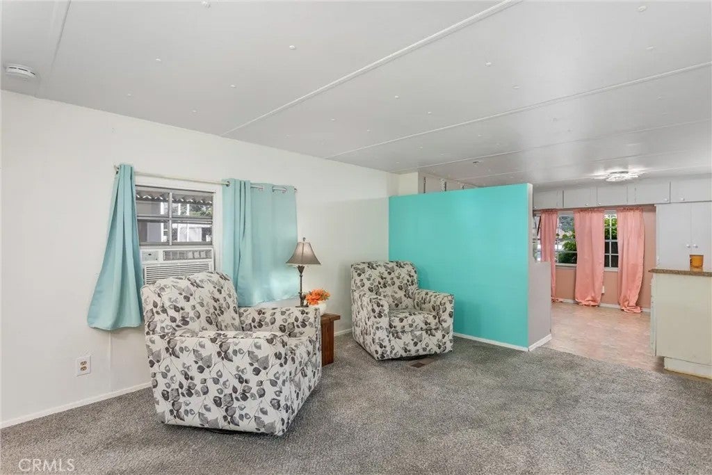 34480 County Line Rd 31
