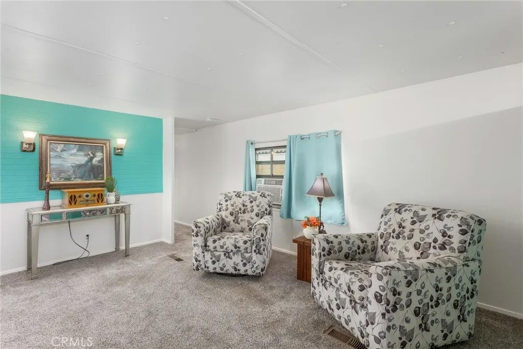 34480 County Line Rd 31