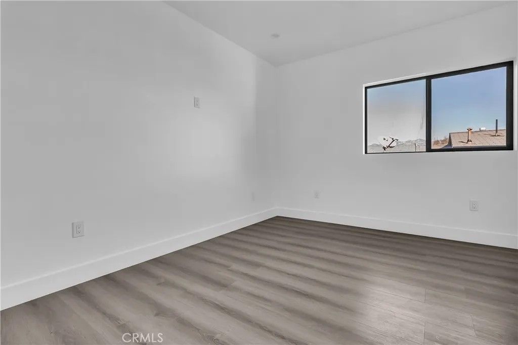 Photo of 1571 Ricardo St, Los Angeles, CA 90033 (MLS # DW26021504)