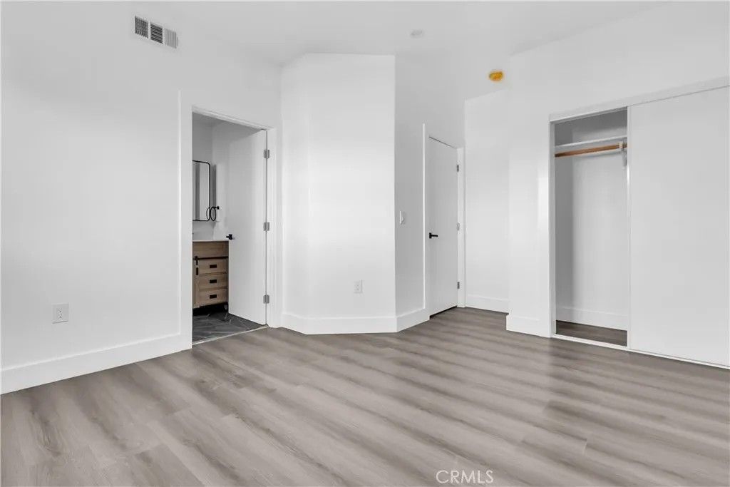 Photo of 1571 Ricardo St, Los Angeles, CA 90033 (MLS # DW26021504)