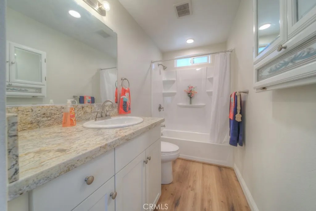 28737 Pebble Beach Drive