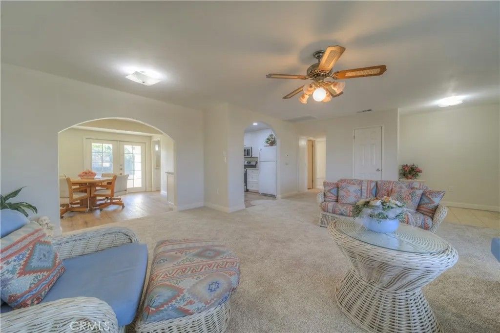Photo of 28737 Pebble Beach Drive, Menifee, CA 92586 (MLS # SW26019300)