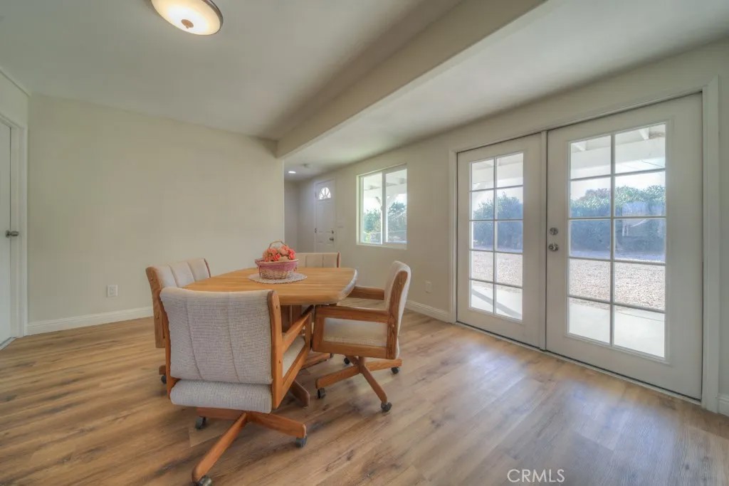 28737 Pebble Beach Drive