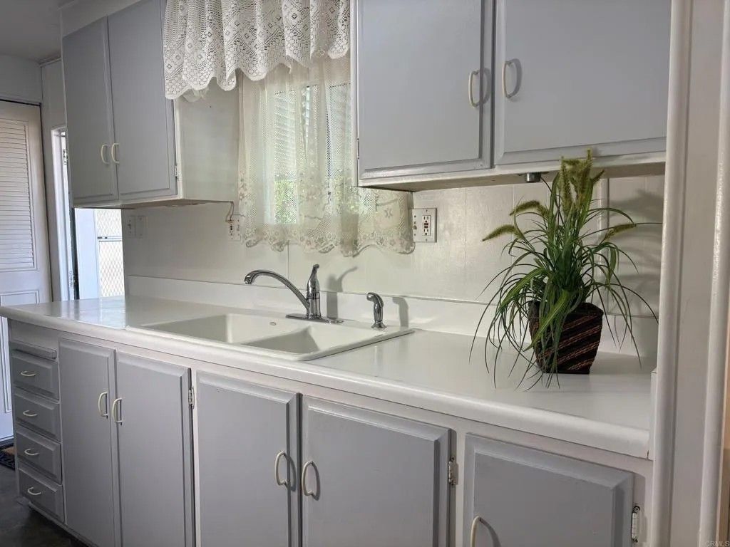 Photo of 1174 E Main St #113, El Cajon, CA 92021 (MLS # NDP2602986)