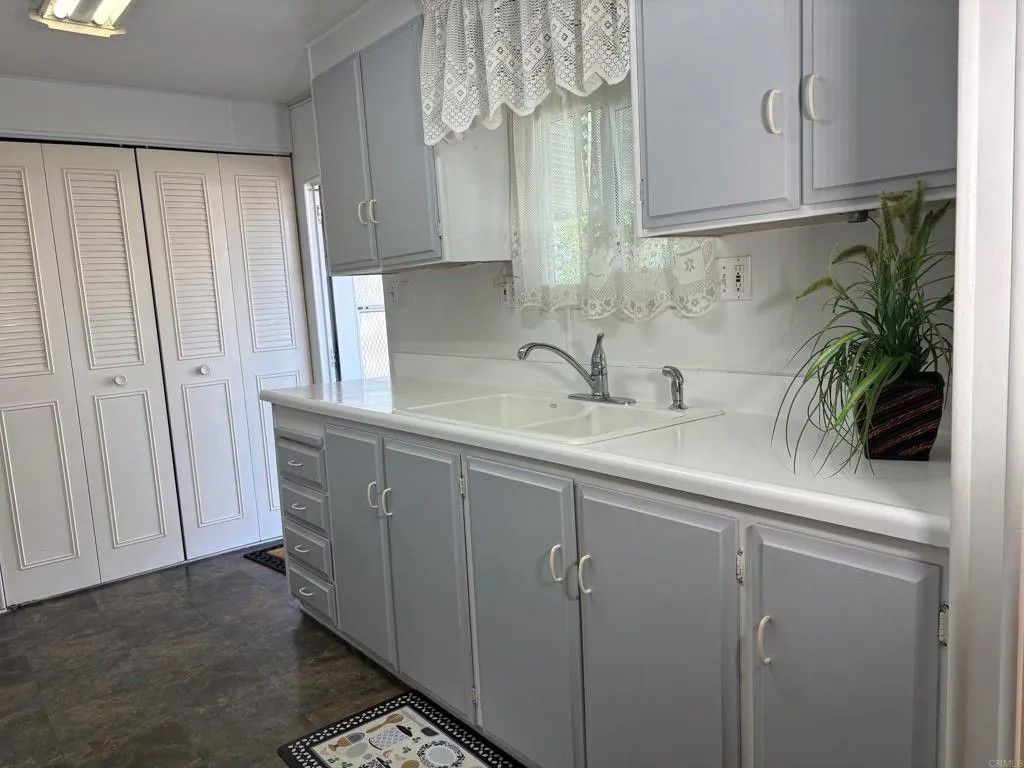 Photo of 1174 E Main St #113, El Cajon, CA 92021 (MLS # NDP2602986)