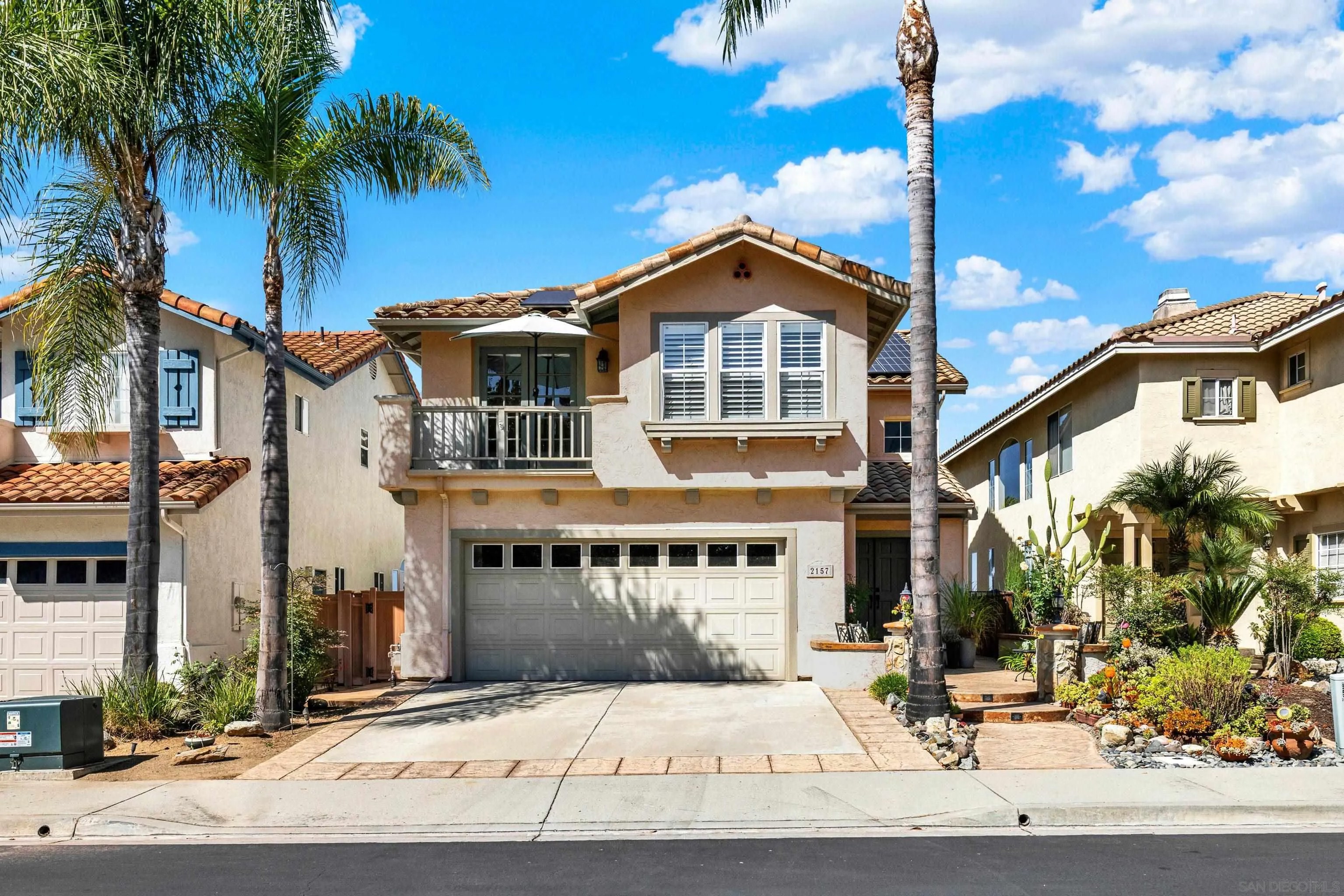 2157 Woodland Heights Gln