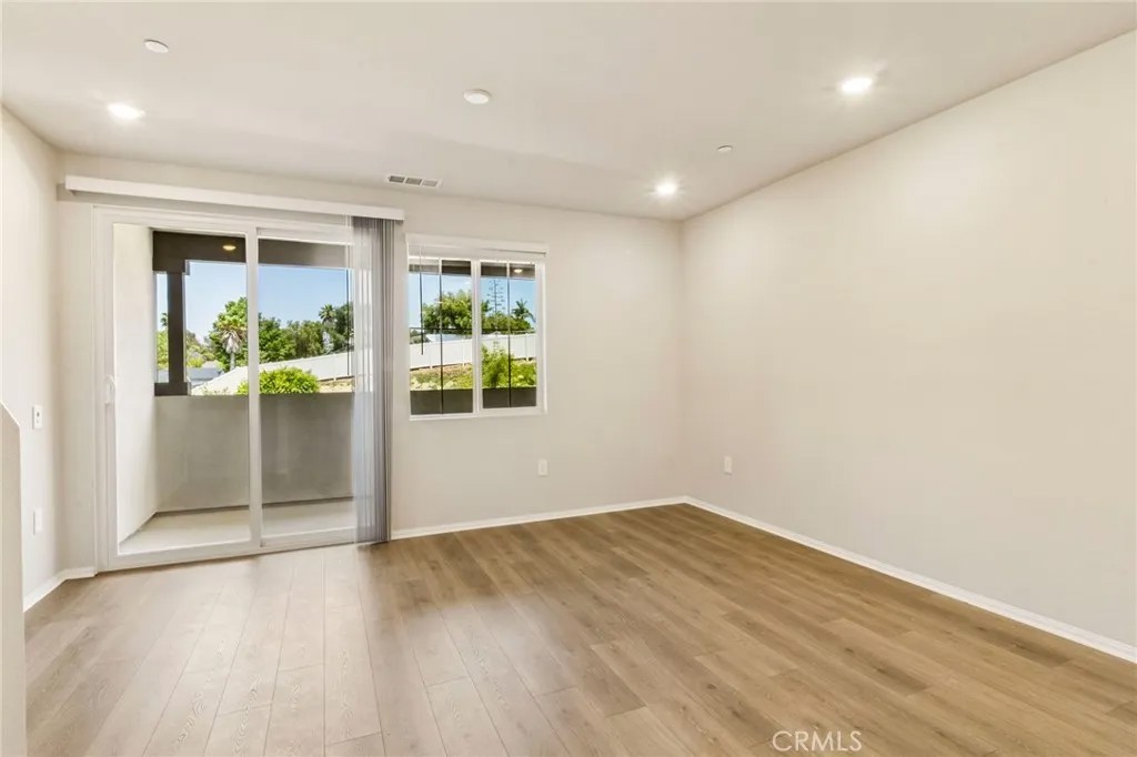 4893 Merida Way