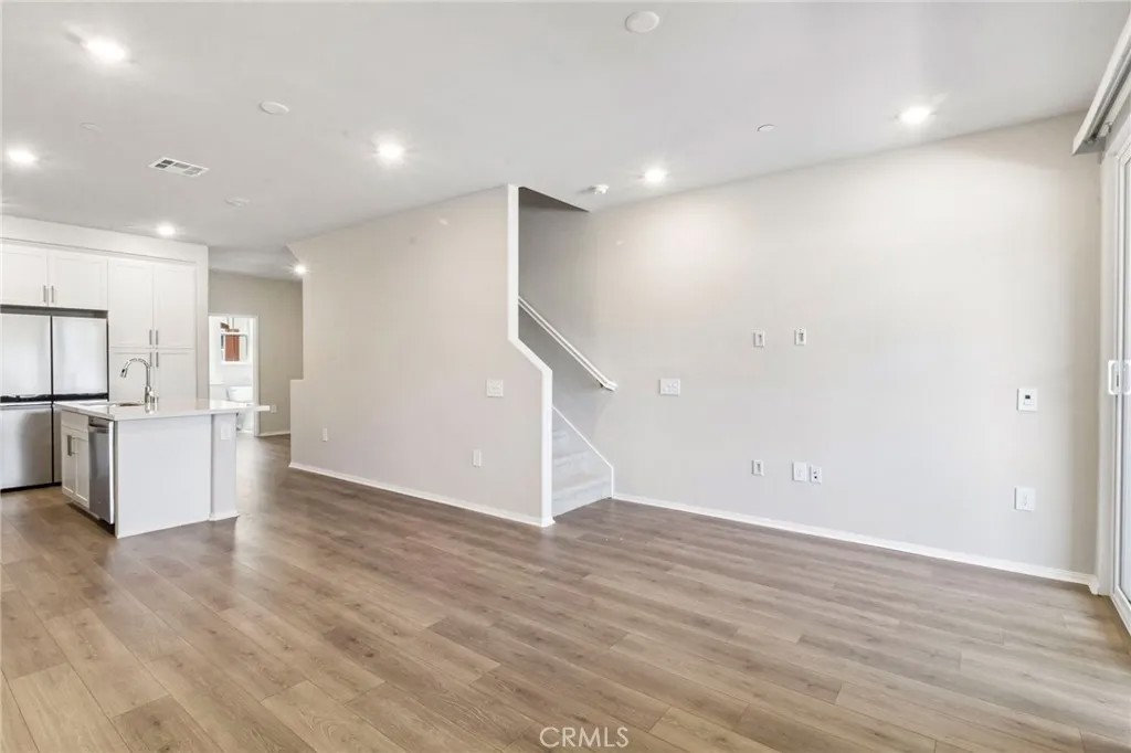4893 Merida Way