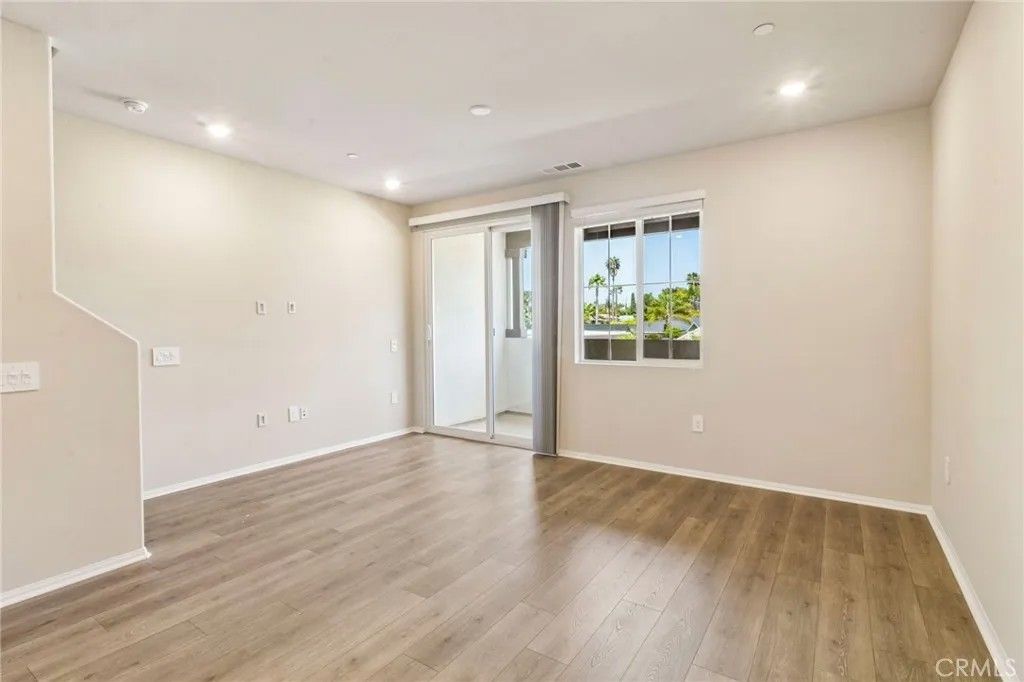 Photo of 4893 Merida Way, Oceanside, CA 92057 (MLS # OC26090368)