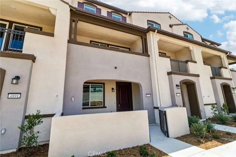 Photo of 4893 Merida Way, Oceanside, CA 92057 (MLS # OC26090368)