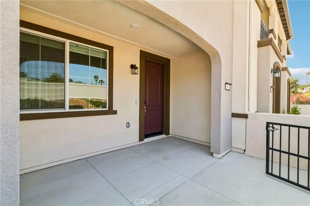 Photo of 4893 Merida Way, Oceanside, CA 92057 (MLS # OC26090368)