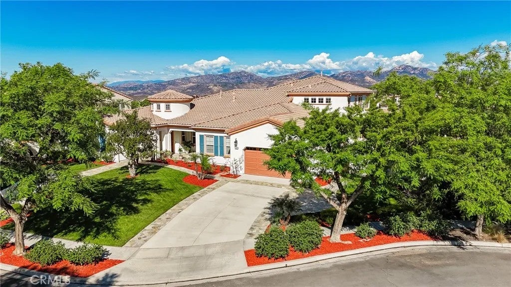 11327 Stonemont Point