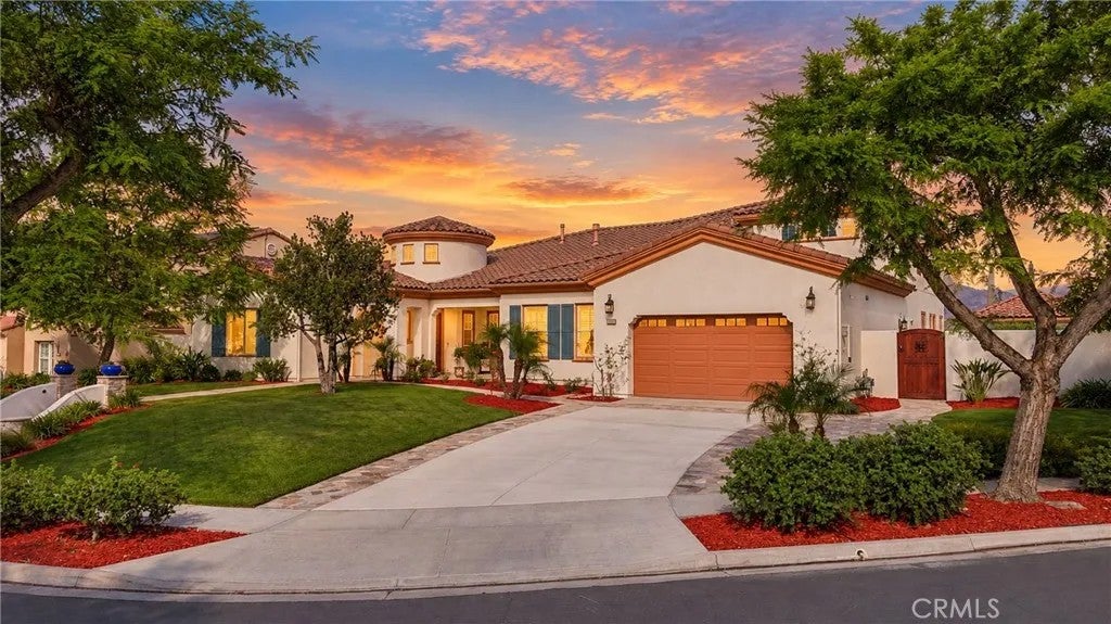 11327 Stonemont Point