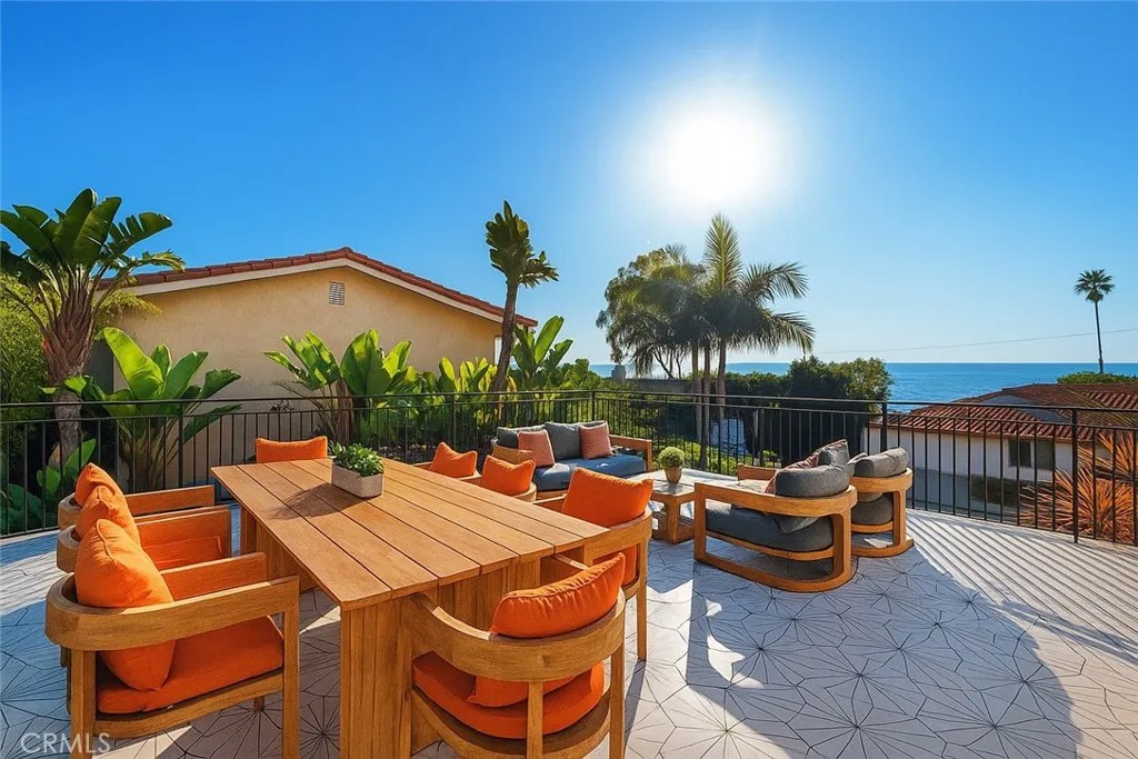2870 Zell Drive