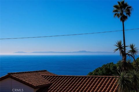 2870 Zell Drive Laguna Beach CA 92651