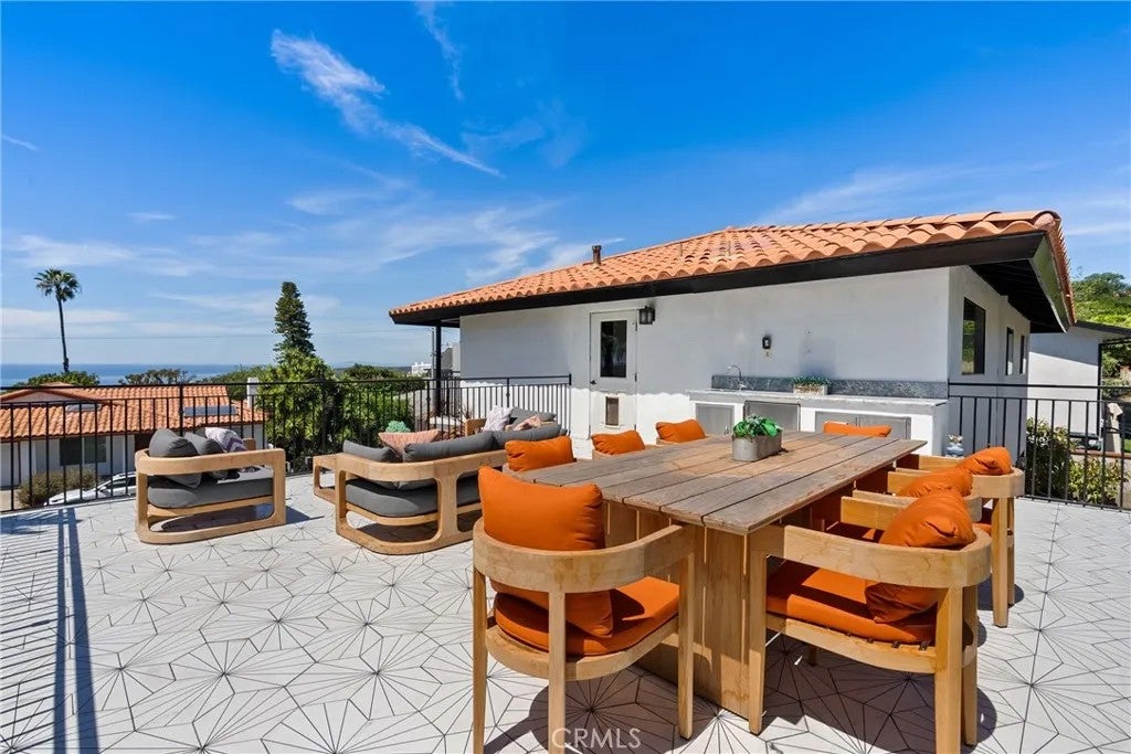 2870 Zell Drive
