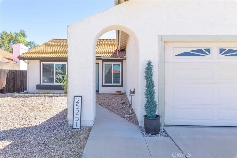25251 Ridgeplume