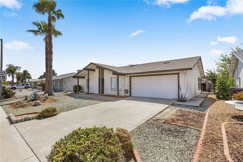 27761 Sun City