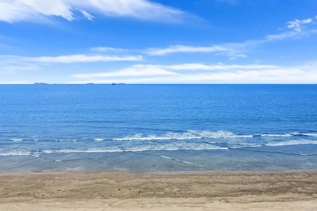 1760 Avenida del Mundo 805