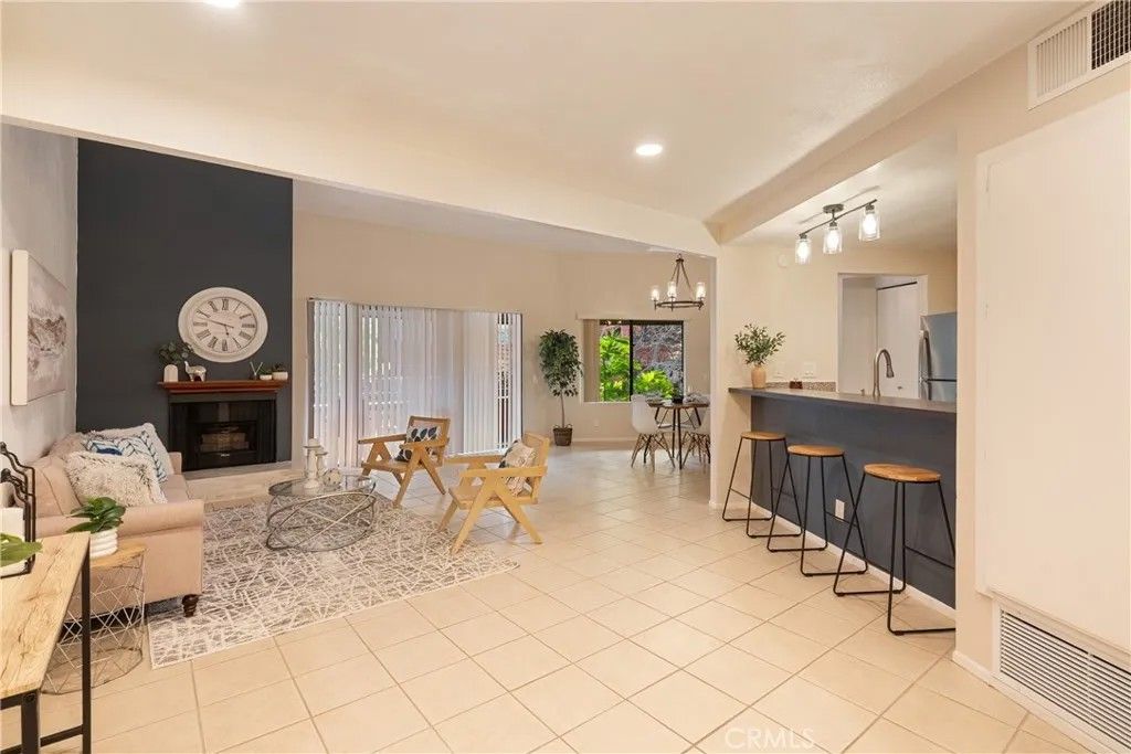 Photo of 388 S Prospectors Rd #115, Diamond Bar, CA 91765 (MLS # CV26074442)