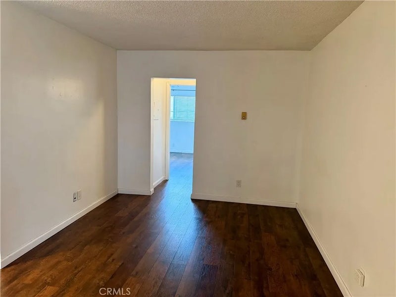 335 Cedar 212