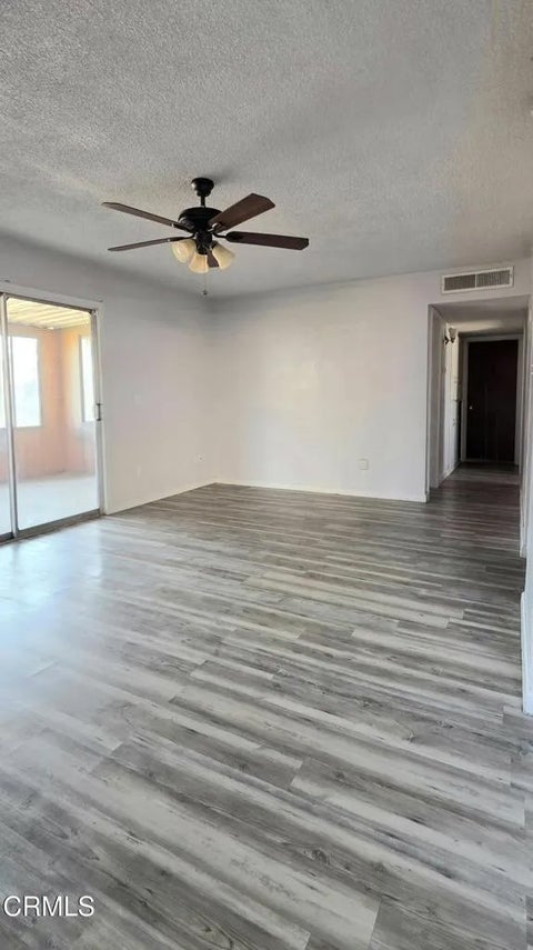 Tiny photo for 423 Helen Way, Bakersfield, CA 93307 (MLS # V1-38089)