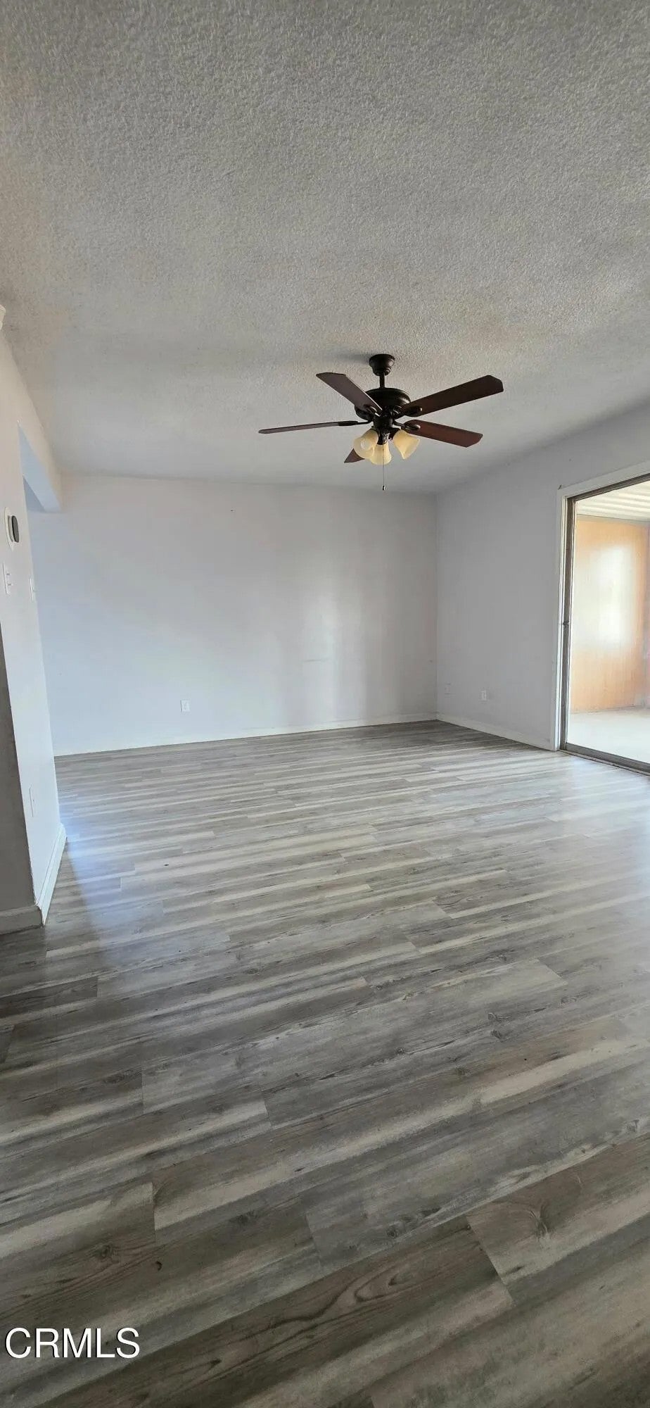 423 Helen Way