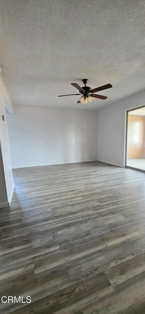 Tiny photo for 423 Helen Way, Bakersfield, CA 93307 (MLS # V1-38089)