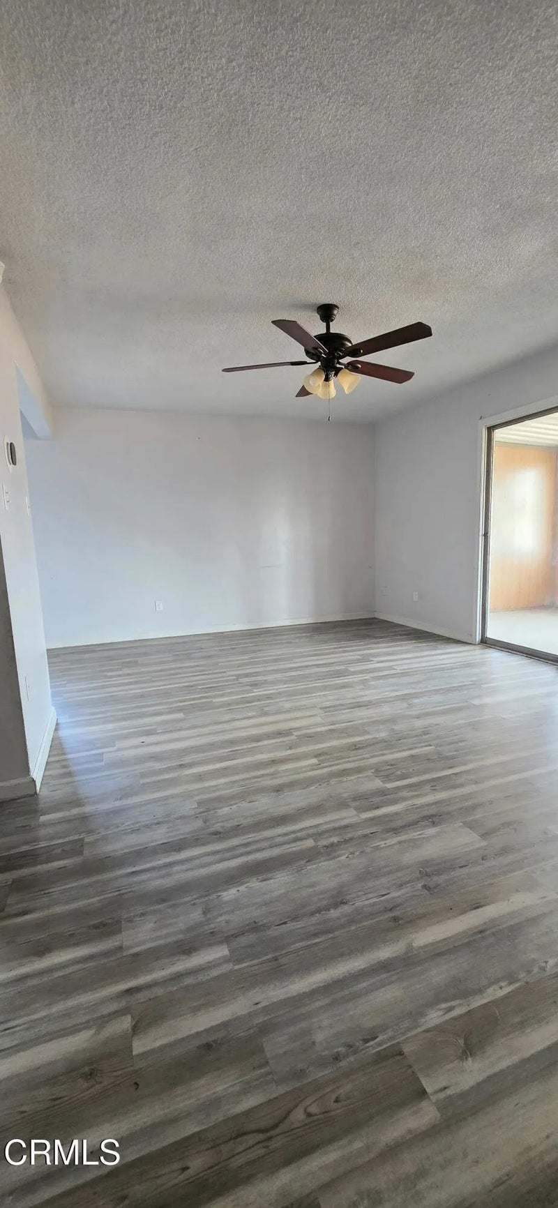 423 Helen Way