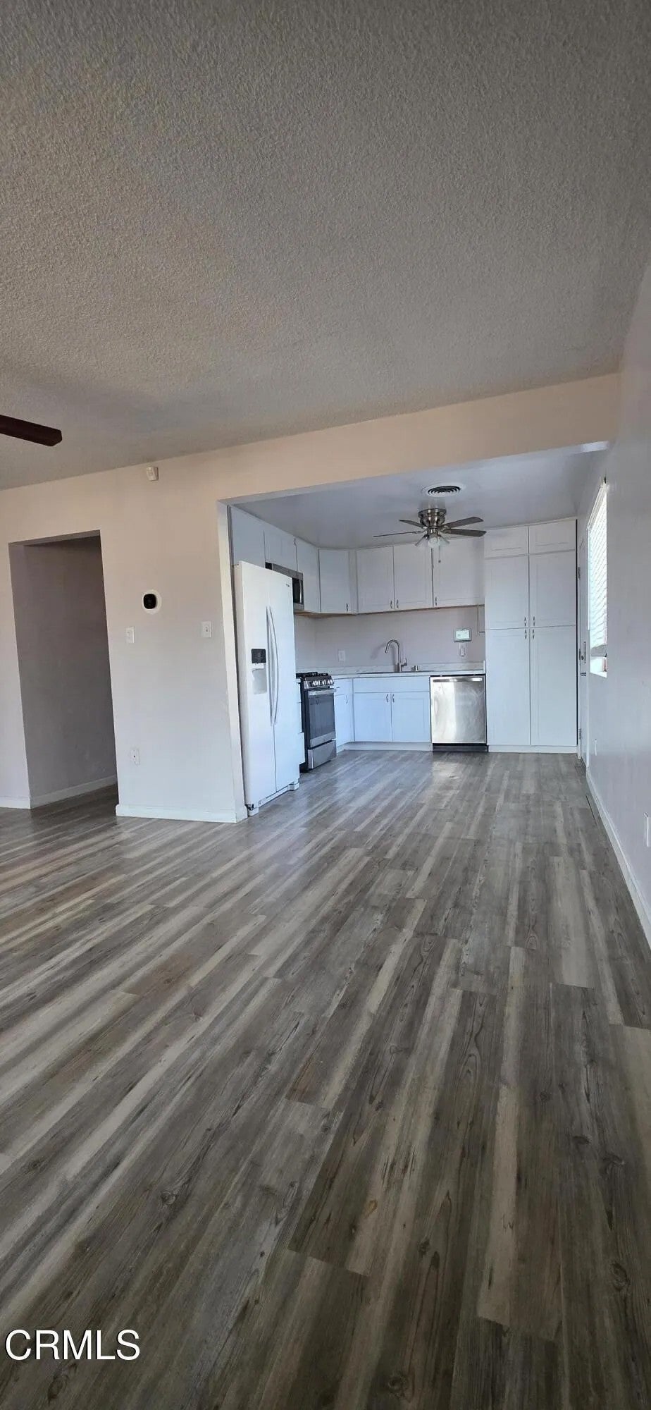 423 Helen Way