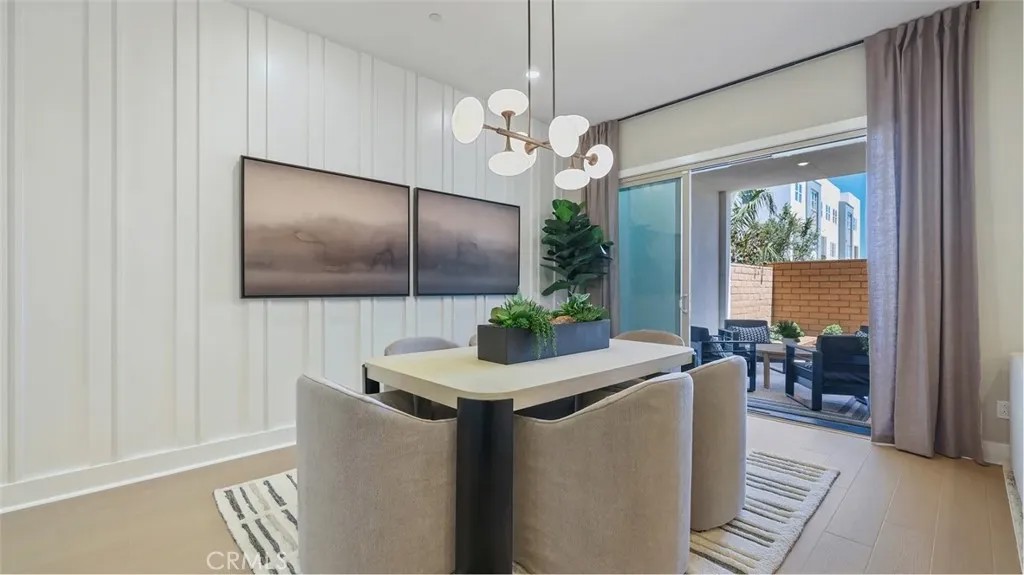 1185 Snowberry Place