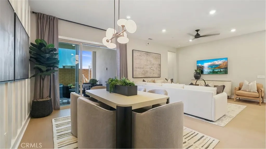 1185 Snowberry Place