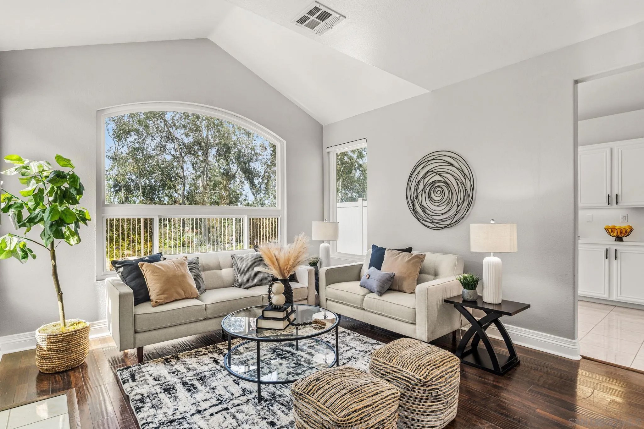 431 Sanibelle Cir. 146