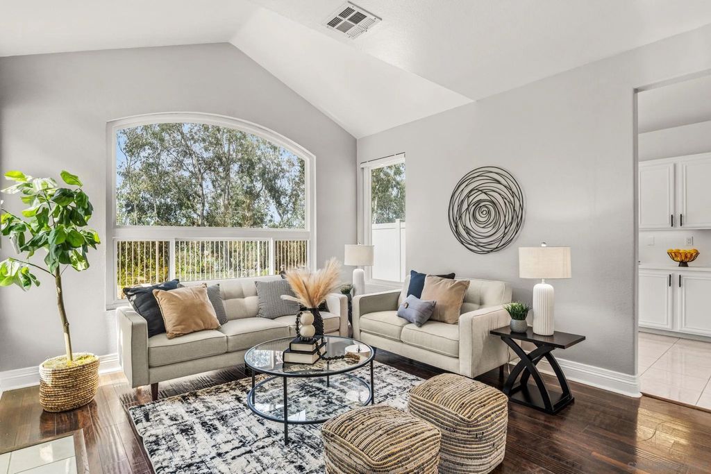 Photo of 431 Sanibelle Cir #146, Chula Vista, CA 91910 (MLS # 260008560)