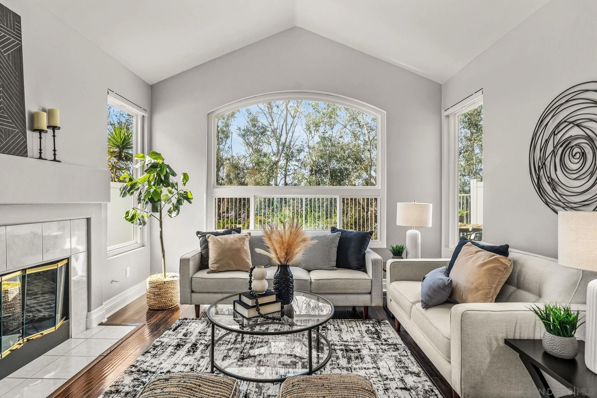 431 Sanibelle Cir. 146