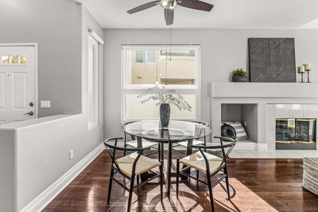 Photo of 431 Sanibelle Cir #146, Chula Vista, CA 91910 (MLS # 260008560)