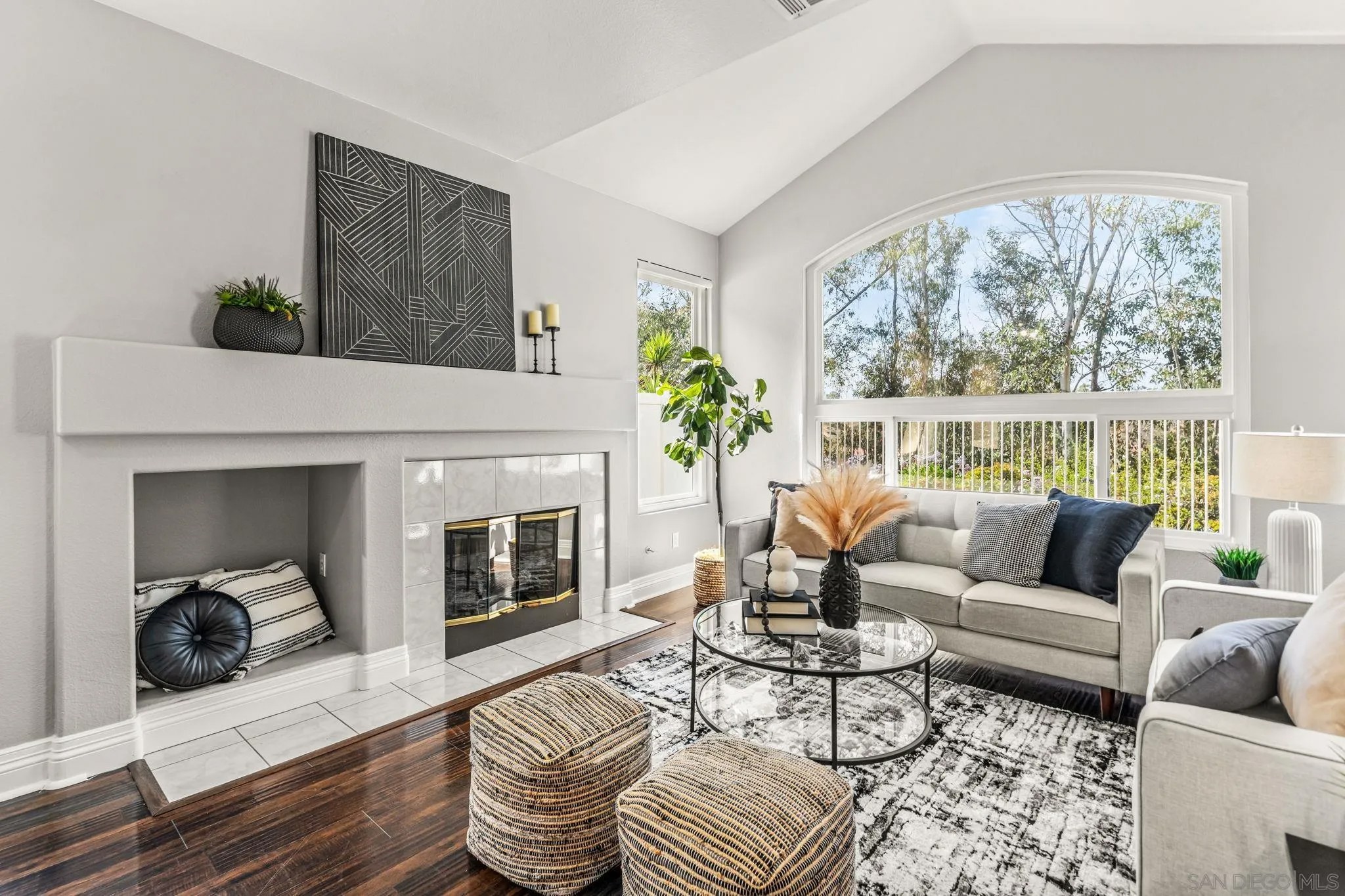 431 Sanibelle Cir. 146