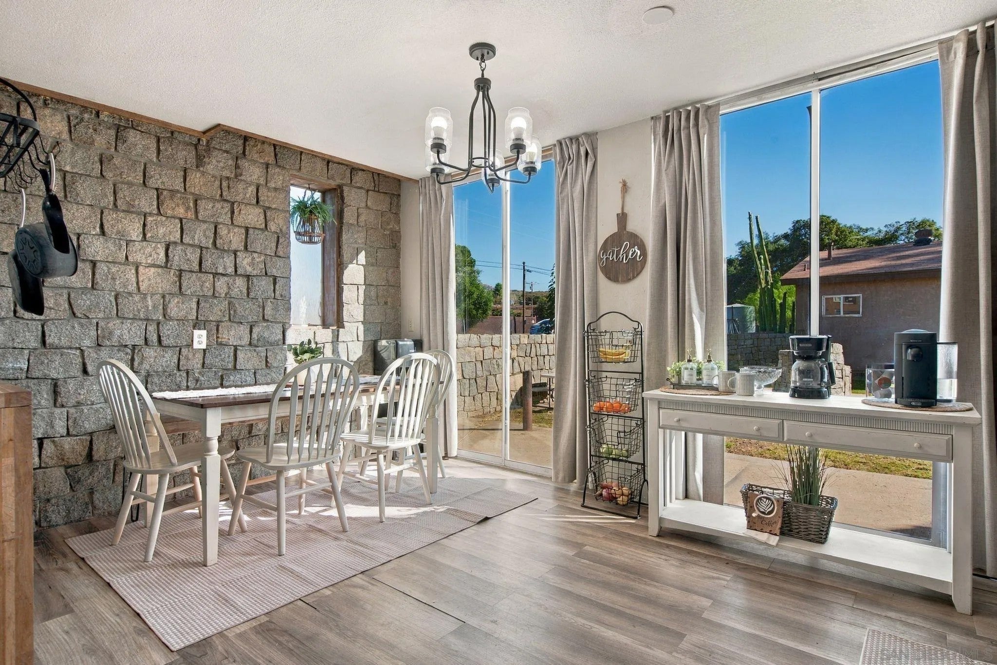 1492 Viejas Creek Trail