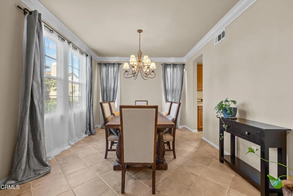 510 Sanddollar Lane