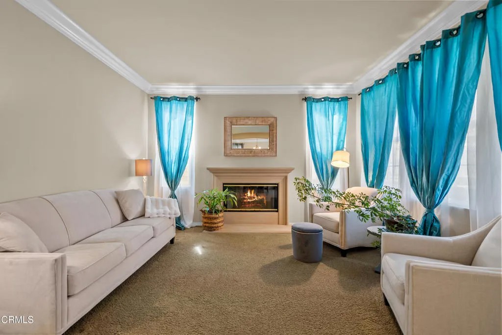 510 Sanddollar Lane