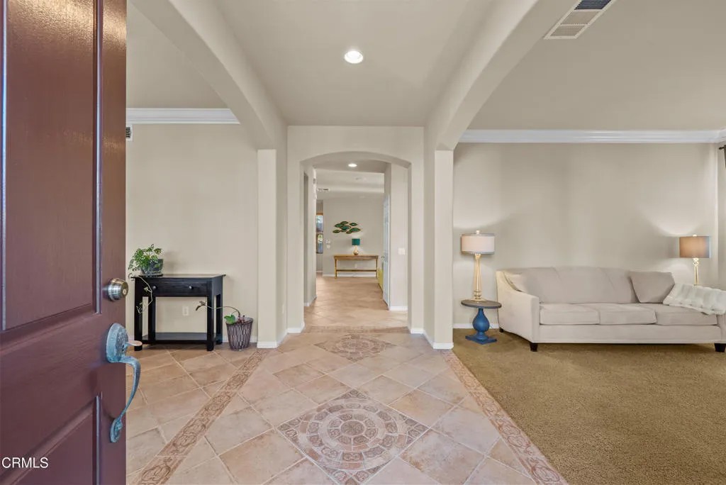 510 Sanddollar Lane