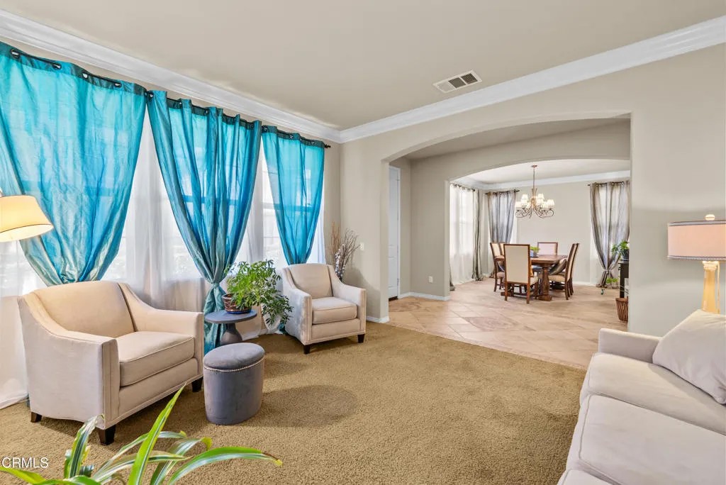 510 Sanddollar Lane